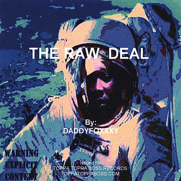 RAW DEAL