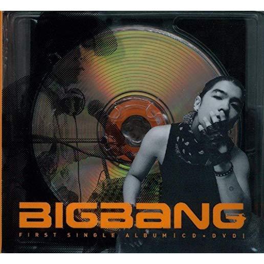 BIGBANG (ASIA)