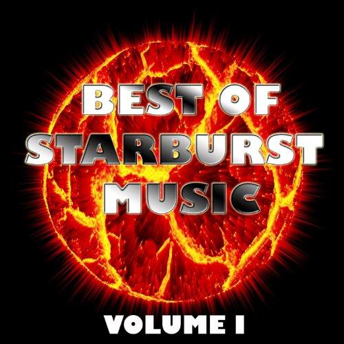 BEST OF STARBURST MUSIC VOLUME I