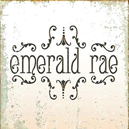 EMERALD RAE