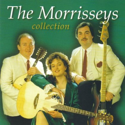 MORRISSEYS: COLLECTION