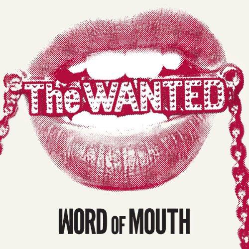 WORD OF MOUTH (UK)