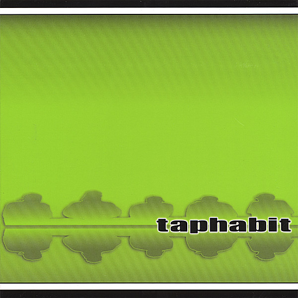 TAPHABIT