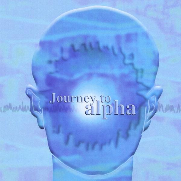 JOURNEY TO ALPHA (CDR)