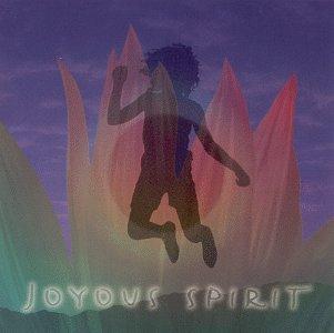JOYOUS SPIRIT