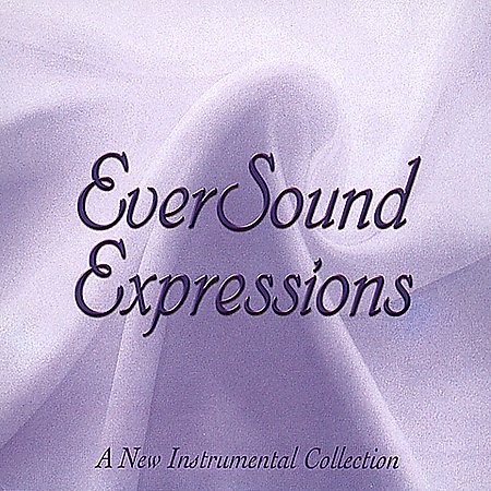 EVERSOUND EXPRESSIONS / VARIOUS