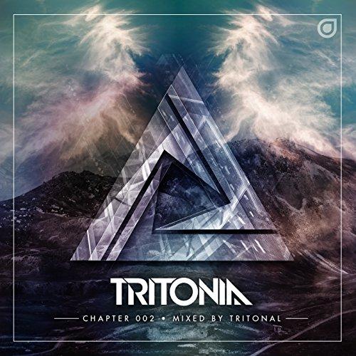 TRITONIA-CHAPTER 002 (HOL)
