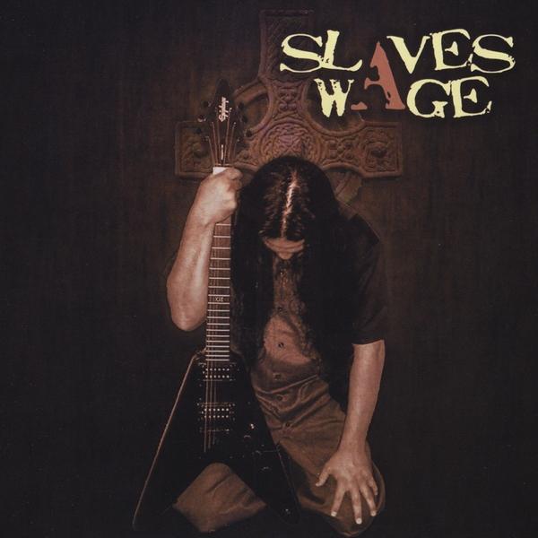 SLAVES WAGE