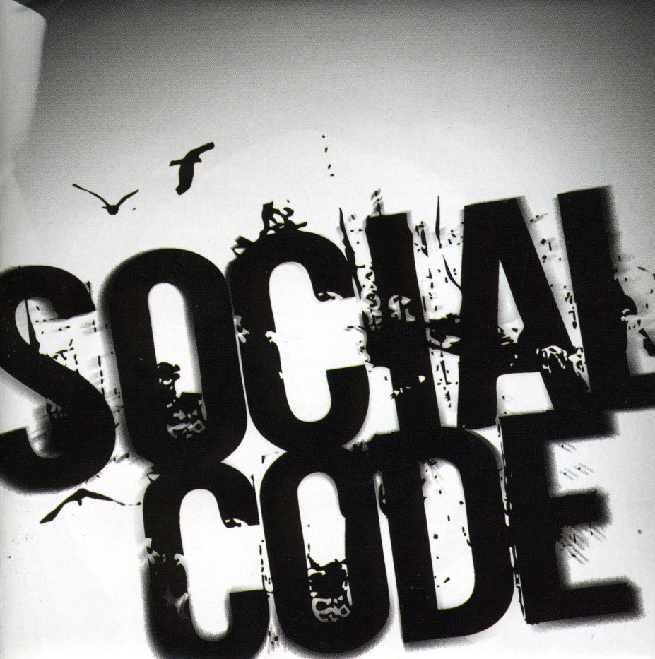 SOCIAL CODE (CAN)