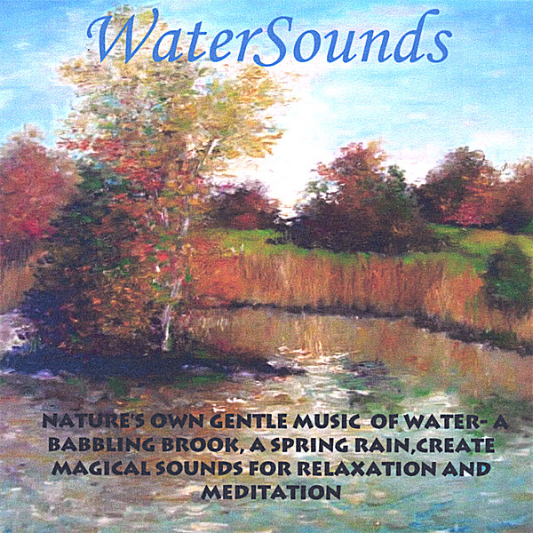 WATERSOUNDS
