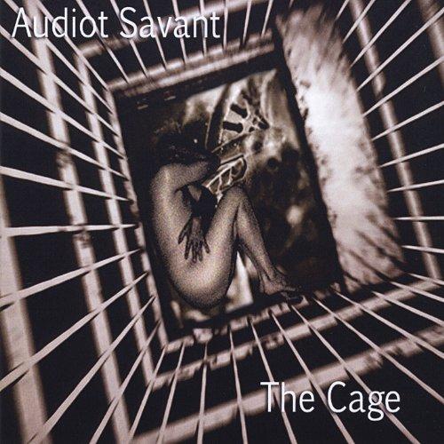 CAGE (CDR)
