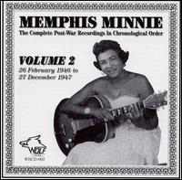 1946-1947 COMPLETE RECORDINGS 2