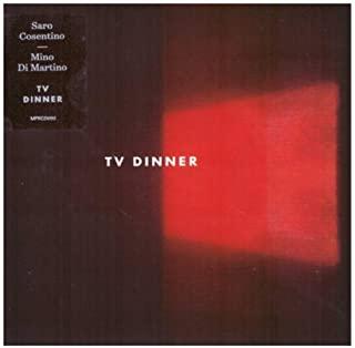 TV DINNER (ITA)