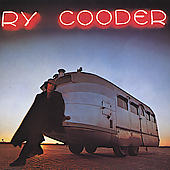 RY COODER (MOD)