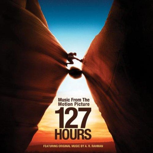 127 HOURS / O.S.T. (GER)