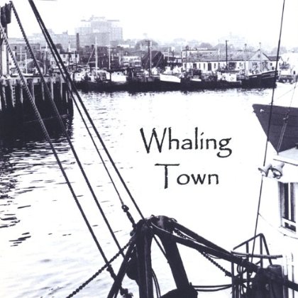 WHALING TOWN