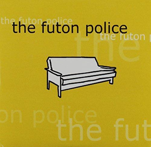 FUTON POLICE