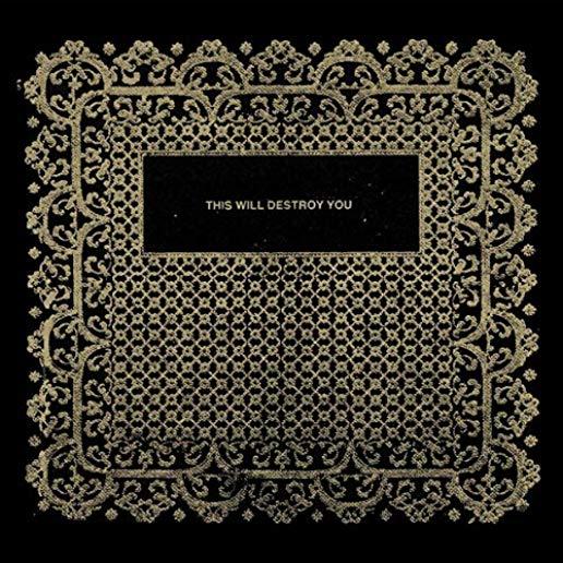 THIS WILL DESTROY YOU (LTD)