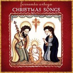 CHRISTMAS SONGS (MOD)