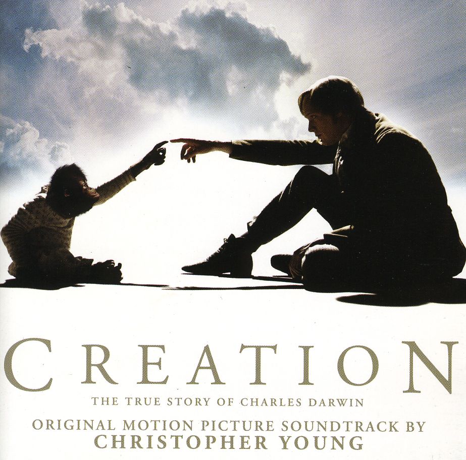 CREATION (UK)