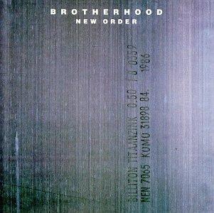 BROTHERHOOD (MOD)