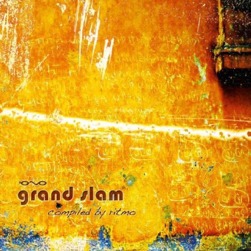 GRAND SLAM (UK)