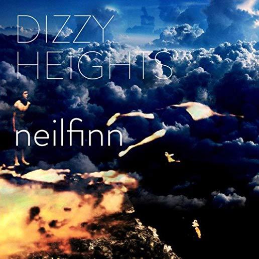 DIZZY HEIGHTS (DIG)