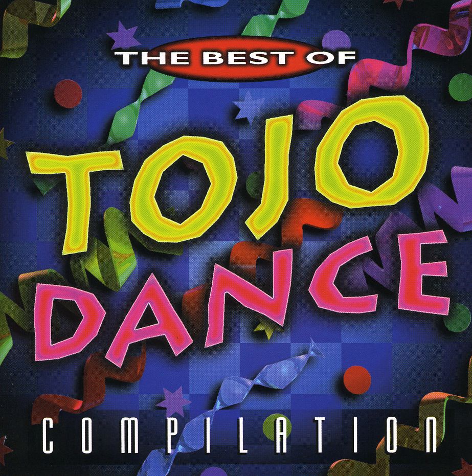 TOJO DANCE (CAN)