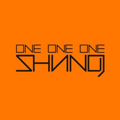ONE ONE ONE (LTD) (OGV)