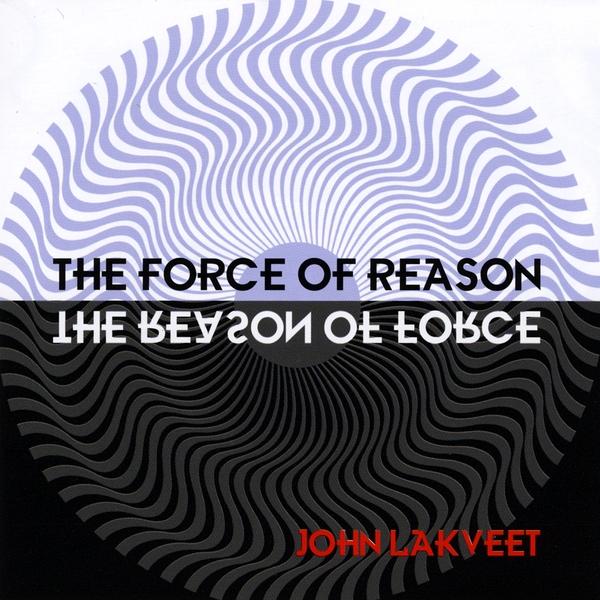 FORCE OF REASON