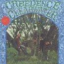 CREEDENCE CLEARWATER REVIVAL (HOL)