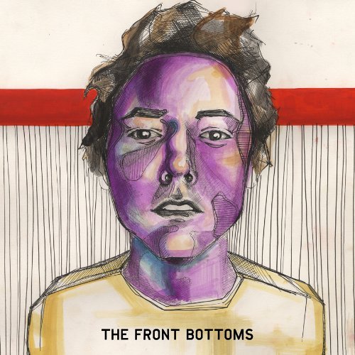 FRONT BOTTOMS (MPDL)