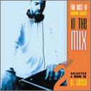 BEST OF ACID JAZZ: IN THE MIX 2 / VARIOUS