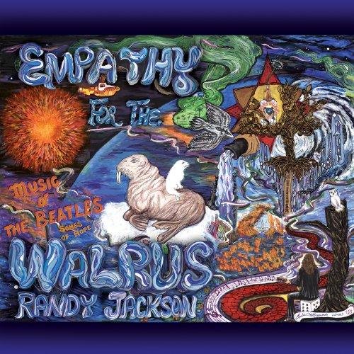 EMPATHY FOR THE WALRUS: MUSIC OF BEATLES SONGS OF