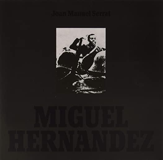 MIGUEL HERNANDEZ (ARG)