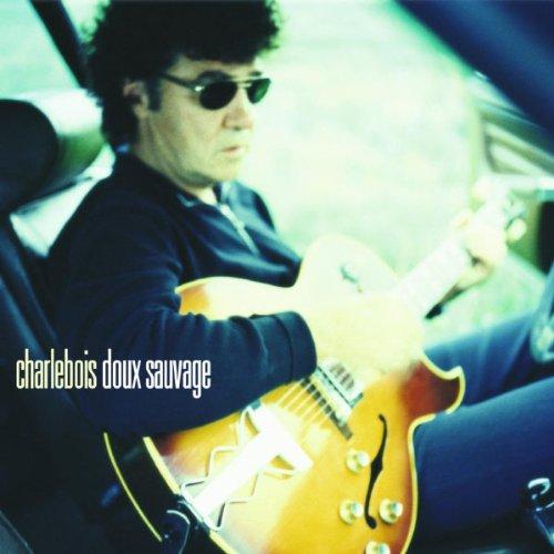DOUX SAUVAGE (CAN)