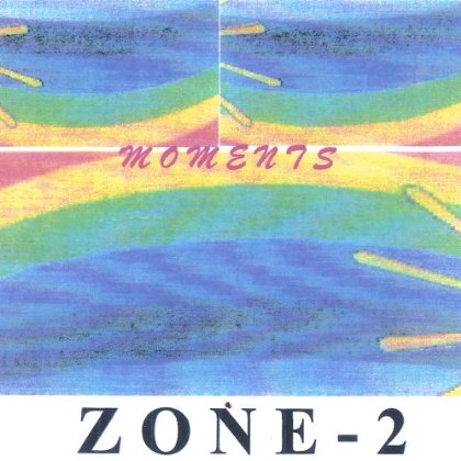 ZONE-2