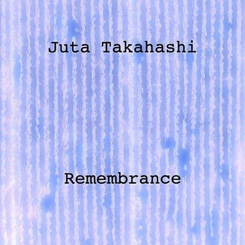 REMEMBRANCE (CDR)