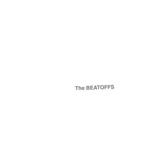 BEATOFFS (WHITE ALBUM)