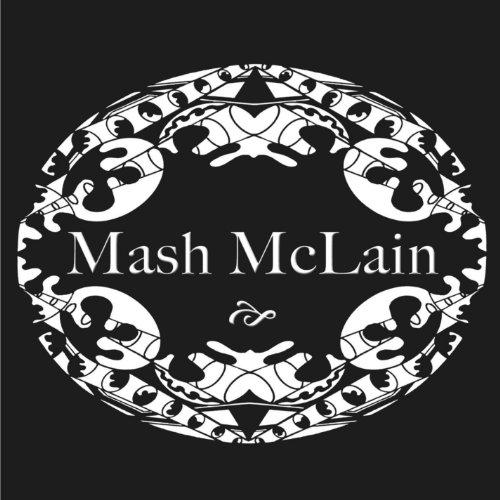 MASH MCLAIN