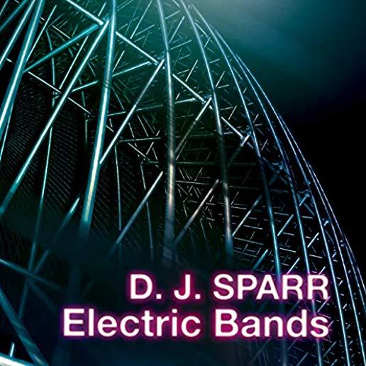 ELECTRIC BANDS