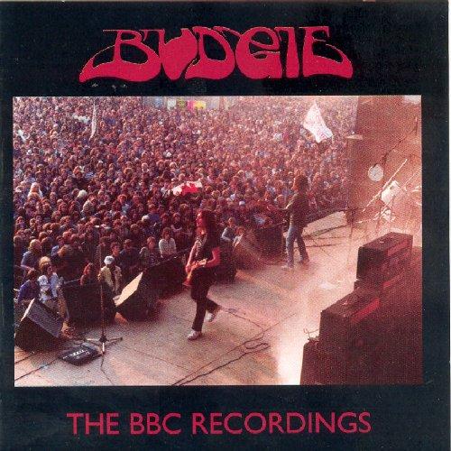 BBC RECORDINGS (UK)