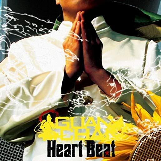 HEART BEAT (JPN)