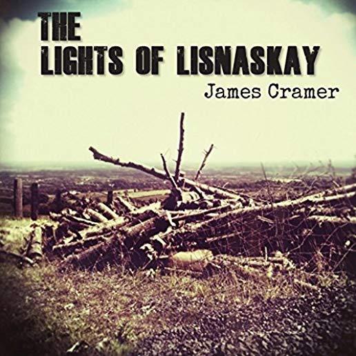 LIGHTS OF LISNASKAY (CAN)