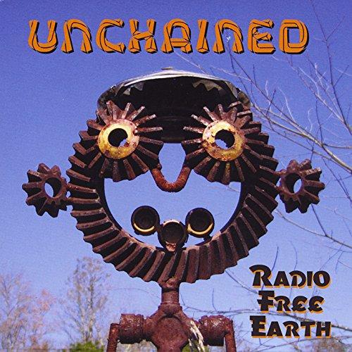 UNCHAINED (CDRP)