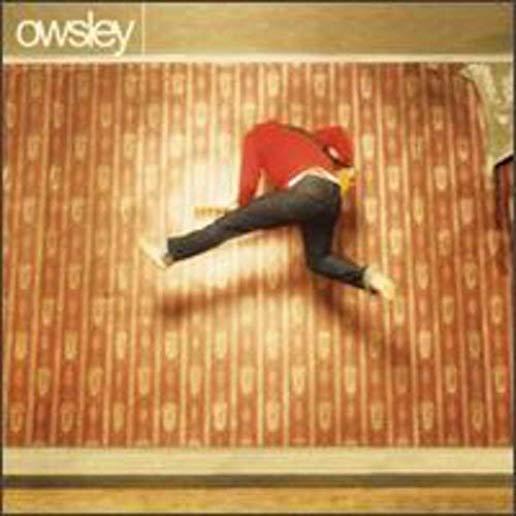 OWSLEY (MOD)