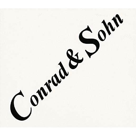 CONRAD & SOHN