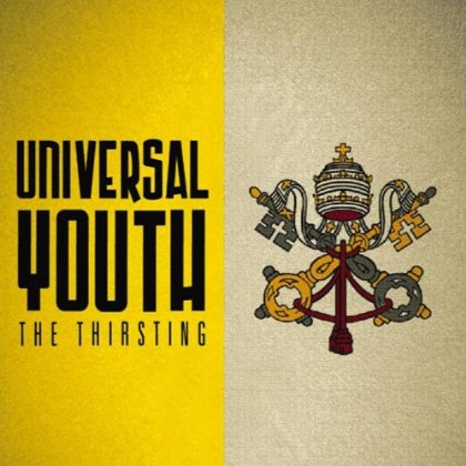 UNIVERSAL YOUTH