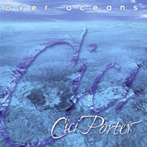 OVER OCEANS