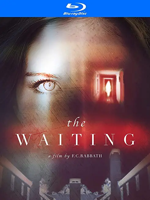 THE WAITING / (MOD)